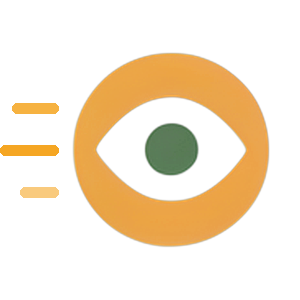 icône MobiSee