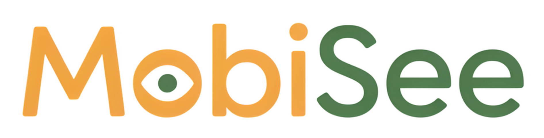MobiSee